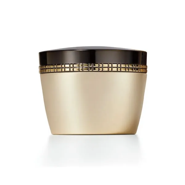 0085805127107.webp Elizabeth Arden Ceramide Premiere Intense Moisture and Renewal Overnight Regeneration Cream 50ml - Image 1