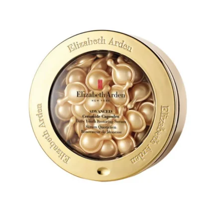 Elizabeth Arden Moisturizing & Anti-aging Serum Face for Radiance & Firming