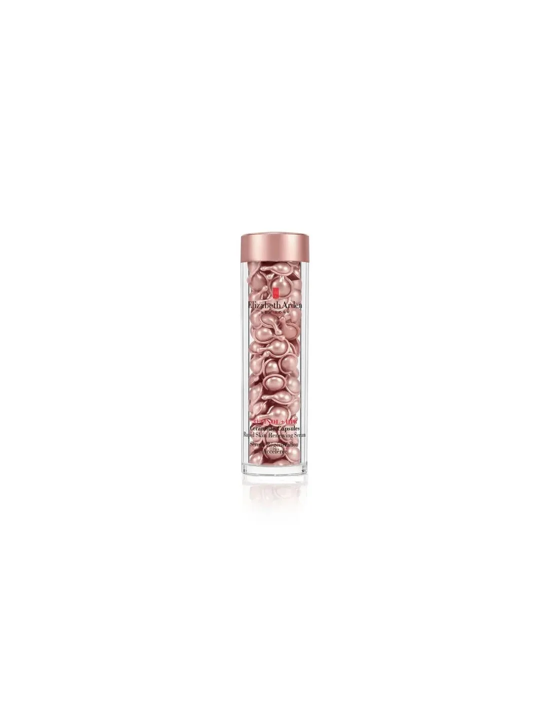 0085805525279.webp Elizabeth Arden Arden Retinol Hpr Ceramide Capsules 90ud - Image 1
