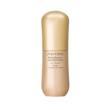 0729238191129.webp Shiseido Benefiance Nutri Perfect Eye Serum 15ml - Image 1