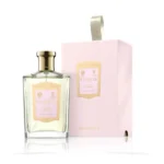 Floris London Cherry Blossom Eau de Parfum Refillable 100ml