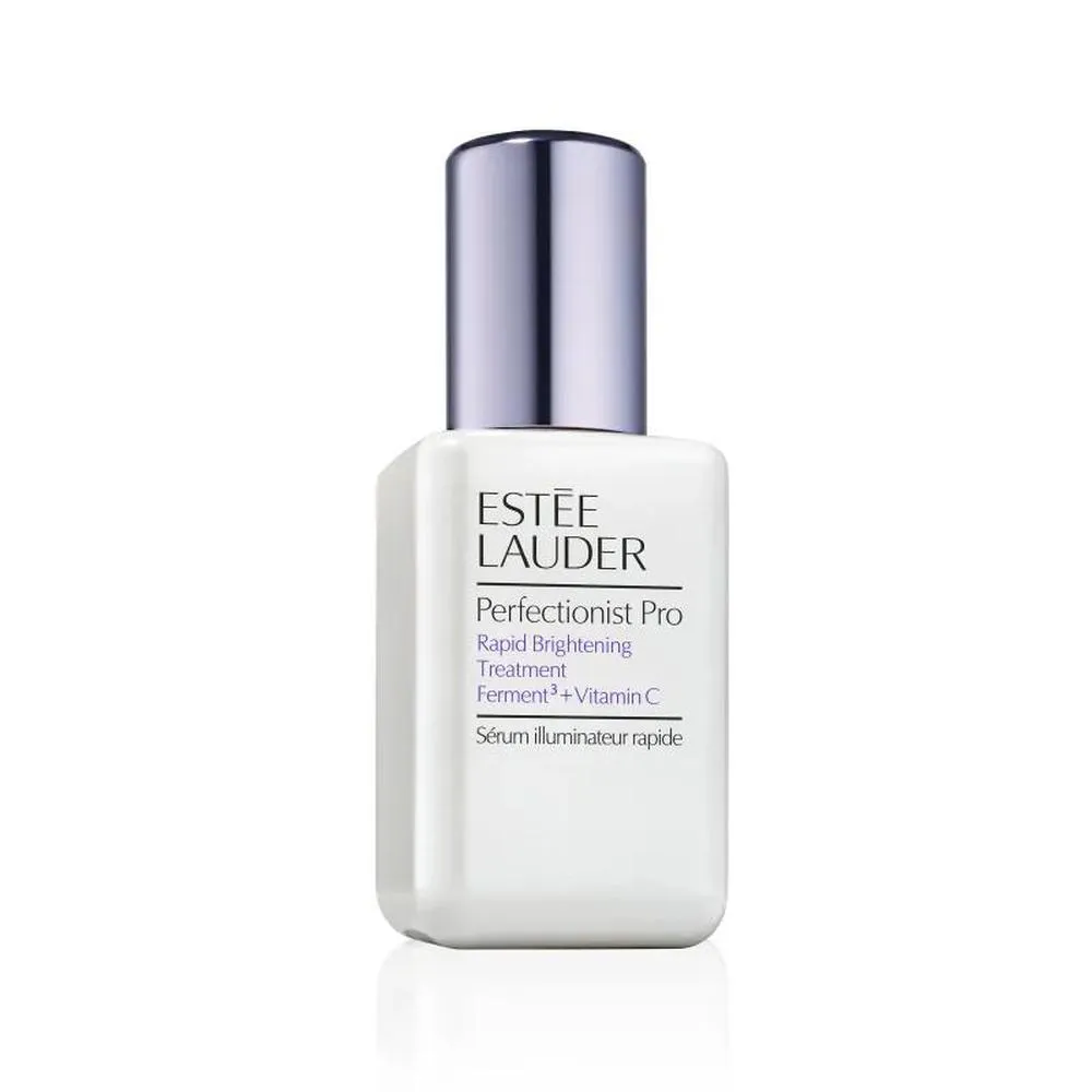 0887167558496.webp Estée Lauder Perfectionist Pro Sérum De Tratamiento Iluminador Rápido 50ml - Image 1