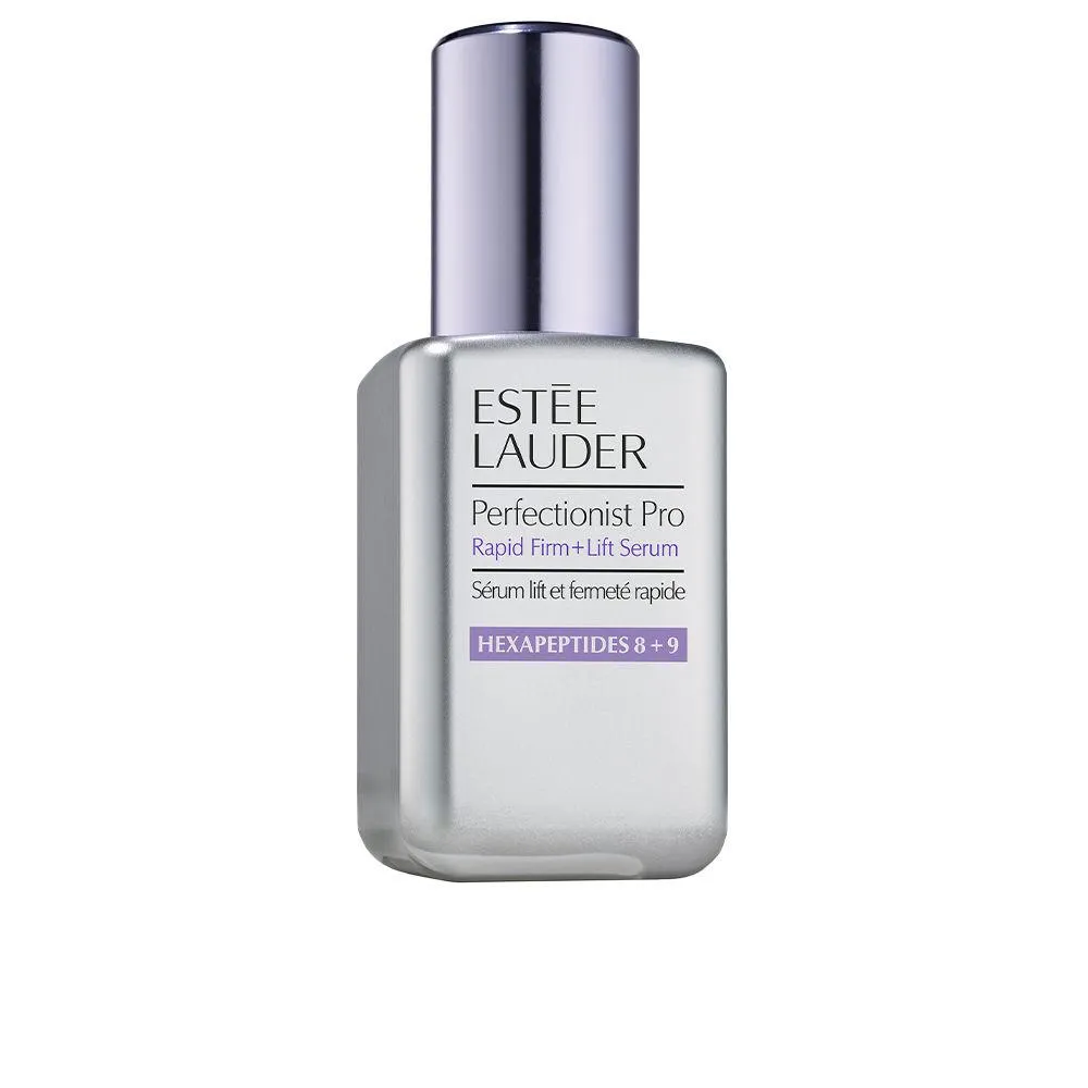 0887167570153.webp Estee Lauder Perfectionist Pro Rapid Firm + Lift Αντιγηραντικό Serum Προσώπου για Lifting 50ml - Image 1