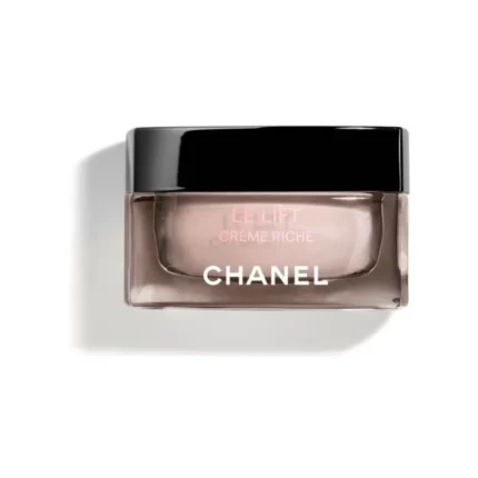 Chanel Le Lift Rich Cream Face 50ml