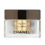 Chanel Sublimage Texture Universelle Rich Cream Face 50gr