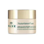 Nuxe Nuxuriance Gold Nutri-Fortifying Cream Face Day 50ml