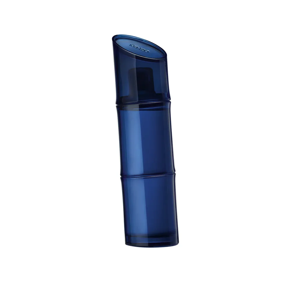 3274872421554.webp Kenzo Homme Intense Edt Spray 110ml - Image 1