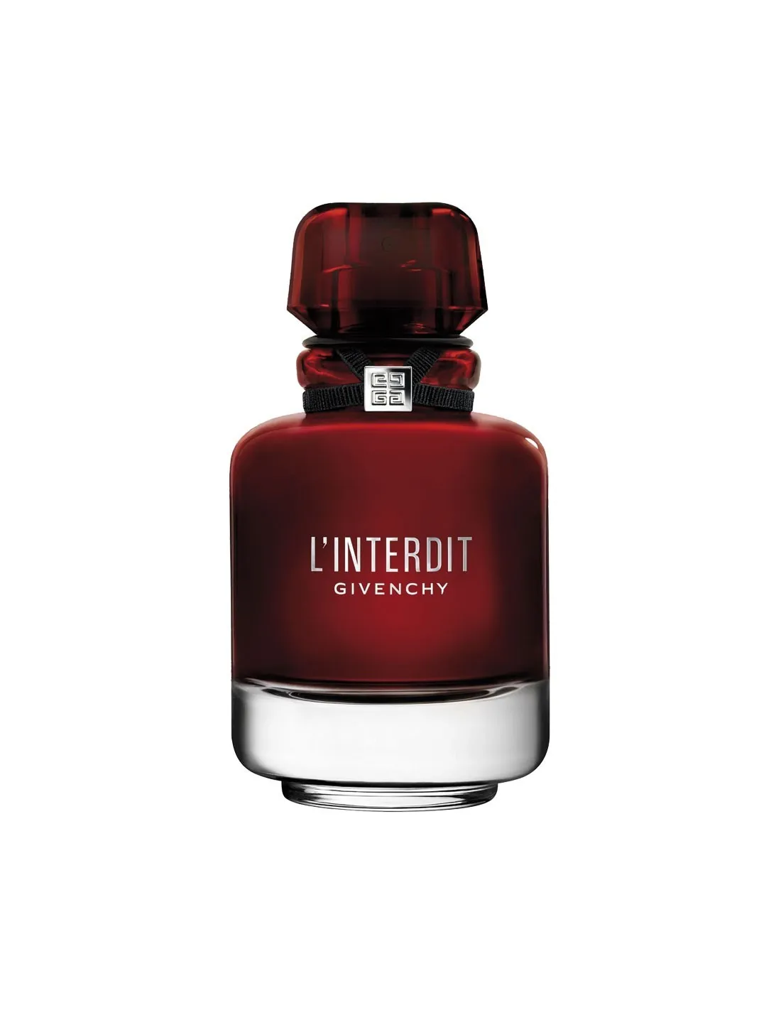 3274872468931.webp Givenchy Linterdit Rouge Ep 125 Vap - Image 1