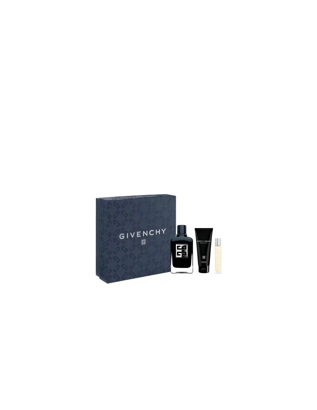 3274872481114.webp Givenchy Gentleman Society Ep100 Cof V25 - Image 1
