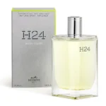 Hermès H24 Edt Refill 175ml