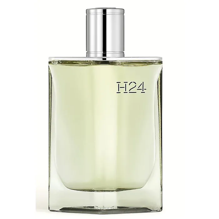 3346130413752.webp Hermès H24 Eau De Parfum Spray 100ml - Image 1