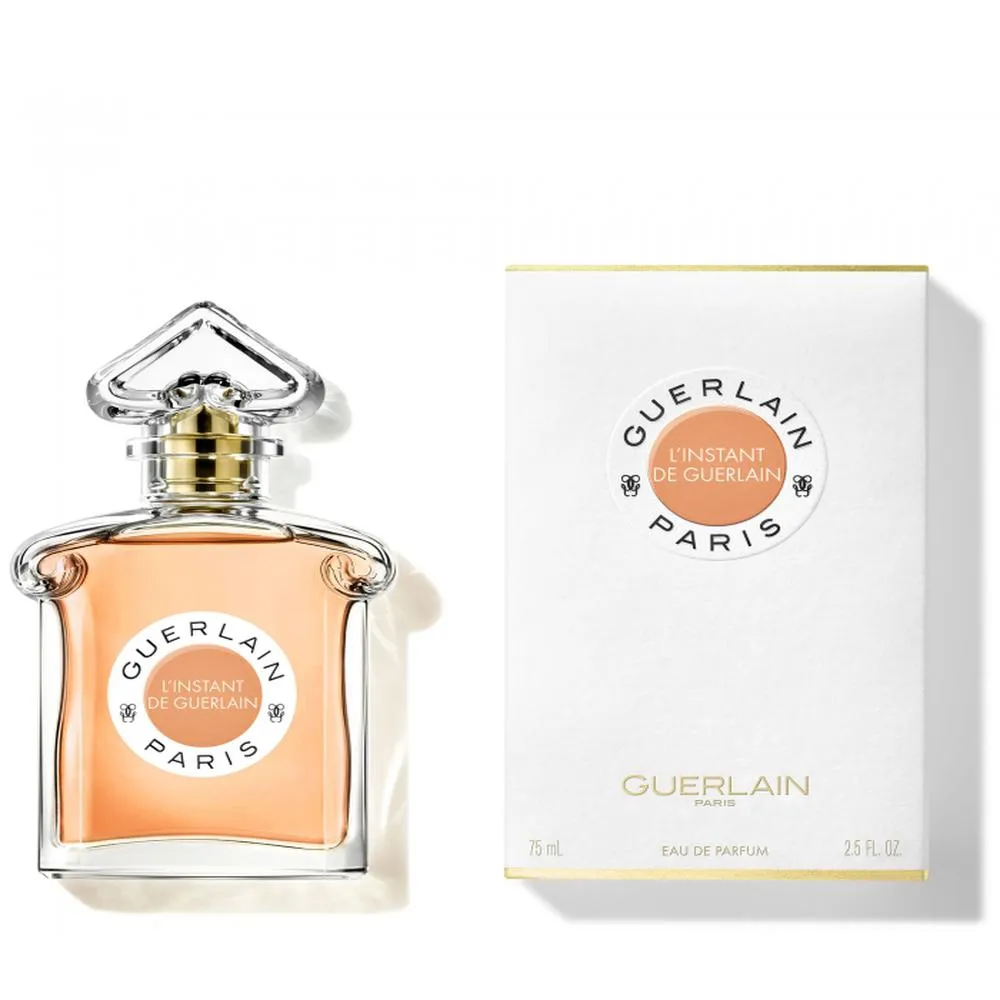 3346470143197.webp Guerlain L' Instant Epv 75ml - Image 1