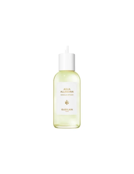 Guerlain Aqua Allegoria Nerolia Vetiver Recarga Eau De Toilette Spray 200ml