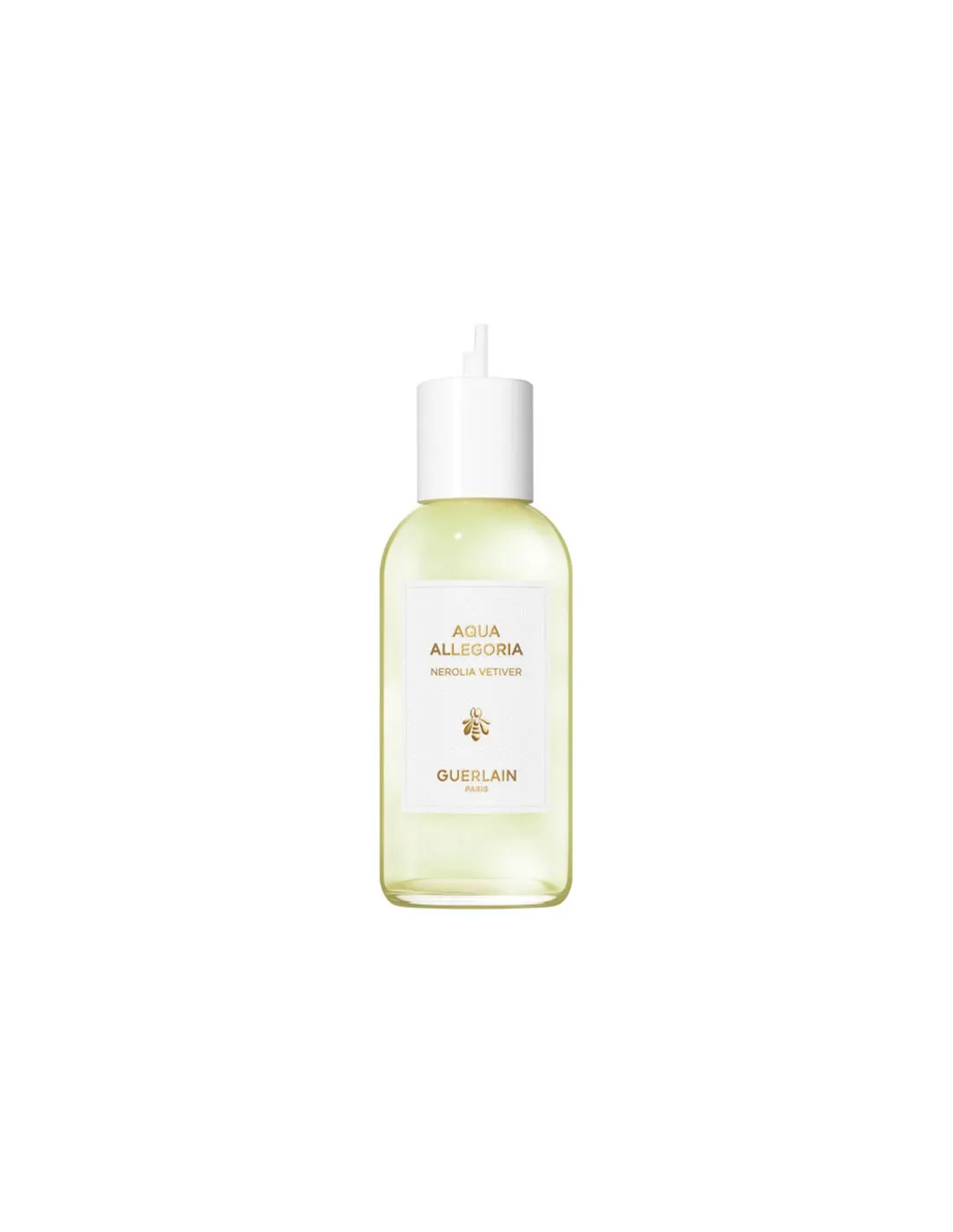 3346470144149.webp Guerlain Aqua Allegoria Nerolia Vetiver Recarga Eau De Toilette Spray 200ml - Image 1