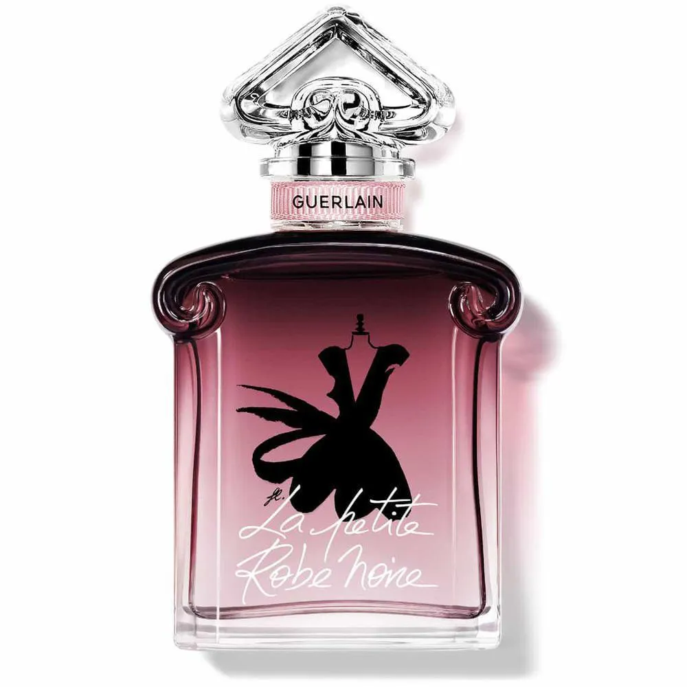 3346470147805.webp Guerlain Petite Robe Rose Epv 50ml - Image 1