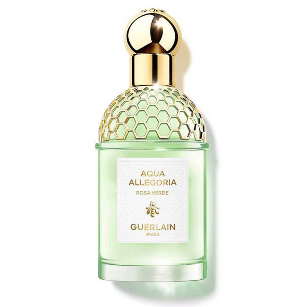 3346470149168.webp Guerlain Acqua Allegoria Rosa Verde Edt 75ml - Image 1
