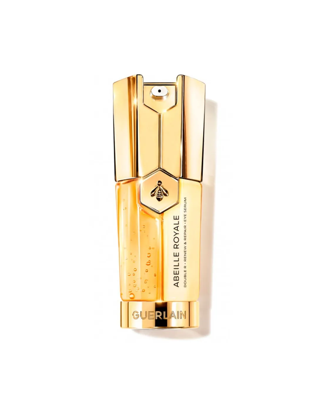 3346470617971.webp Guerlain Abeille Royale Double-R Serum De Ojos 20ml - Image 1