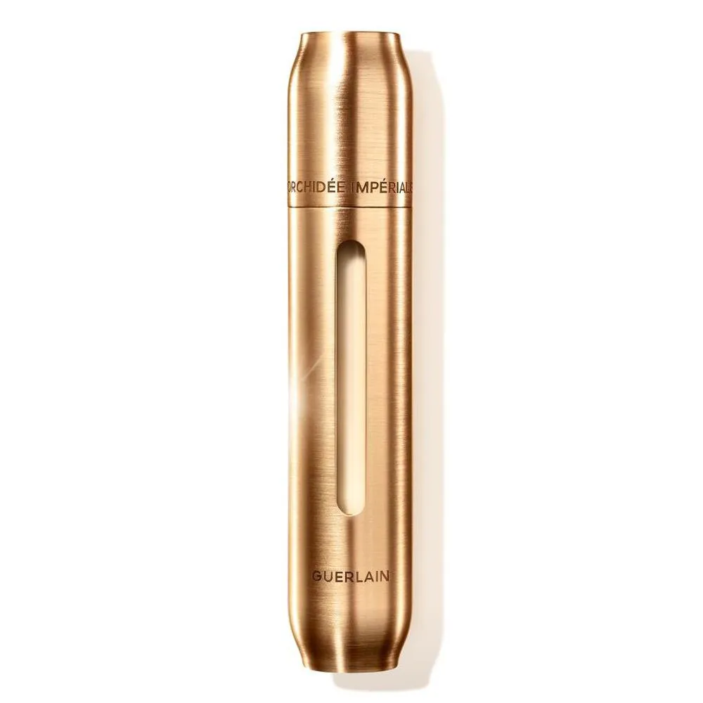 3346470618268.webp Guerlain Orchidee Imp Gold Sr 30ml - Image 1