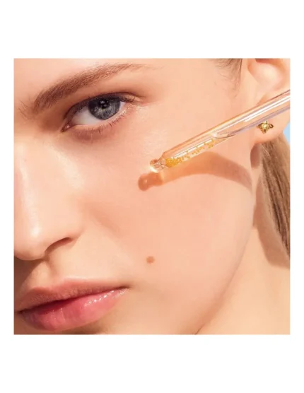Guerlain Abeille Royale Adv Youth Watery Oil Serum 50ml