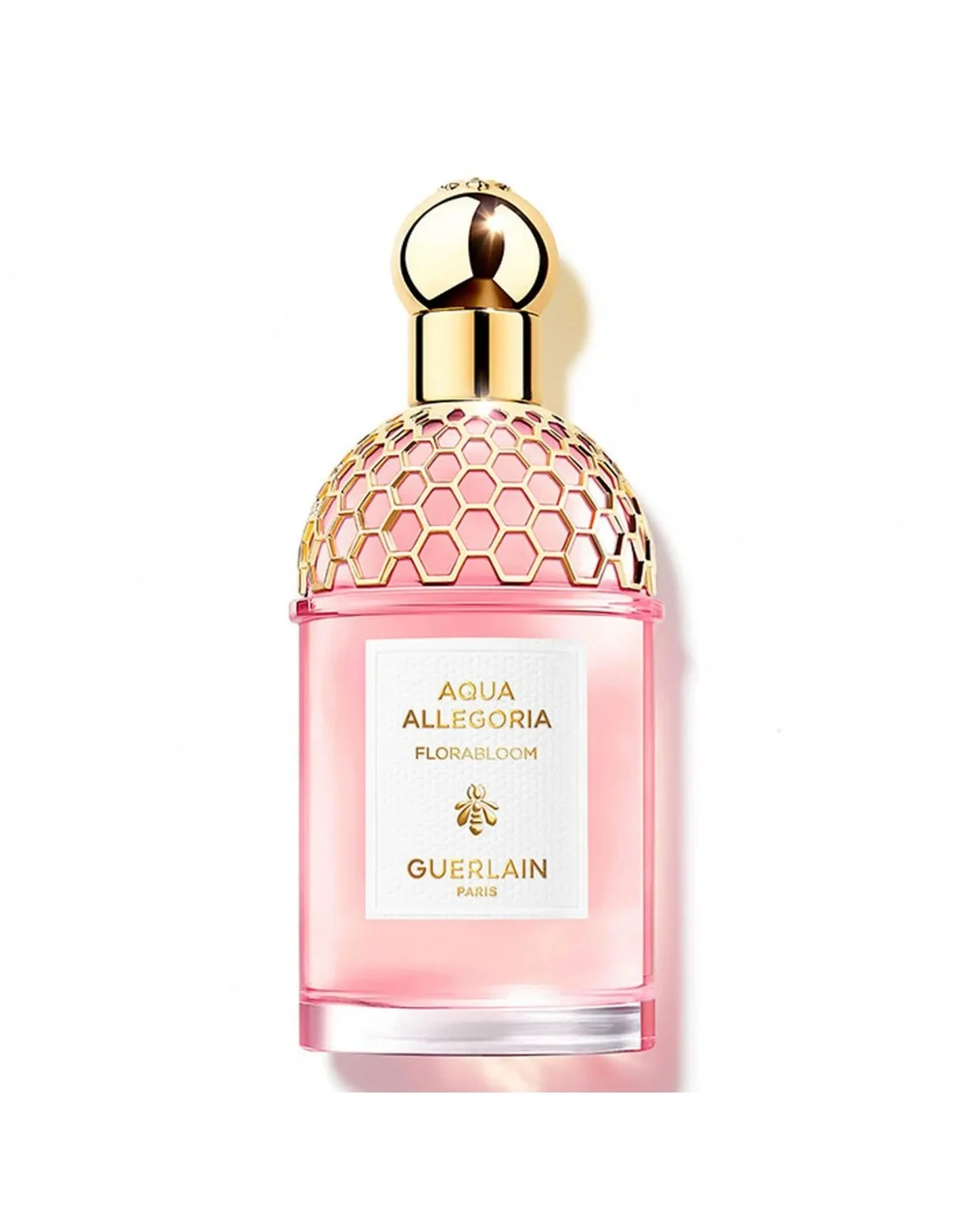 3346470621268.webp Guerlain Absolus Allegoria Florabloom Absolu Edp Spray 125ml - Image 1