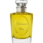 Dioressence Eau De Toilette Spray 100ml