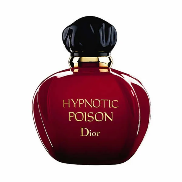 3348901250351.webp Dior Hypnotic Poison Eau de Toilette spray 150ml - Image 1