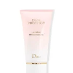 Dior Prestige La Creme Mains Rose 50ml
