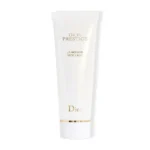 Dior Prestige La Mousse Micellaire Foam Cleansing Face 120gr