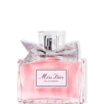 Dior Miss Dior 2021 Eau de Parfum 30ml