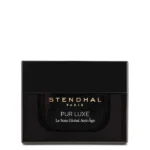 Stendhal Pur Luxe Total Anti Aging Care 50ml