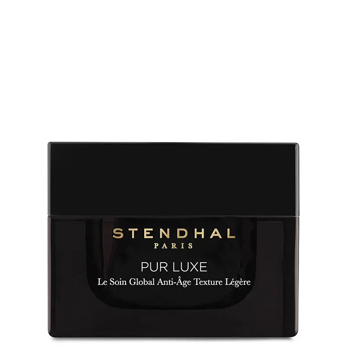 3355996044000.webp Stendhal Pur Luxe Total Anti Aging Care Light Texture 50ml - Image 1