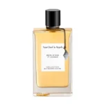 Van Cleef & Arpels Bois D'Iris Eau De Perfume Spray 75ml