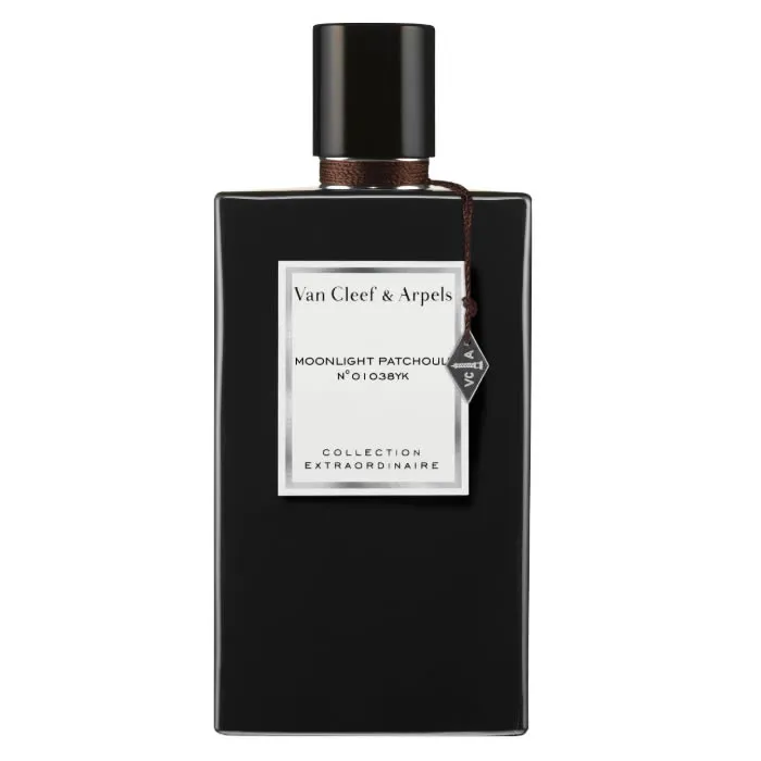 3386460078795.webp Van Cleef & Arpels Moonlight Patchouli Eau De Perfume Spray 75ml - Image 1