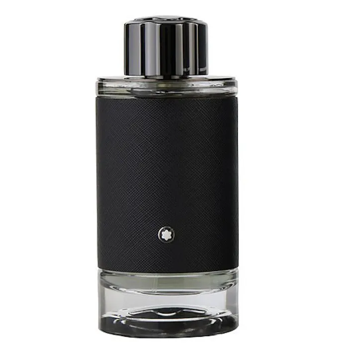 3386460118675_2.webp Montblanc Explorer Eau De Perfume Spray 200ml - Image 1