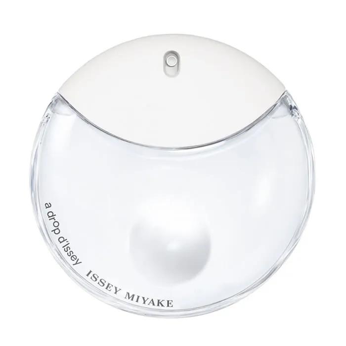 3423222010294_1.webp Issey Miyake A Drop d'Issey Eau De Perfume Spray 50ml - Image 1