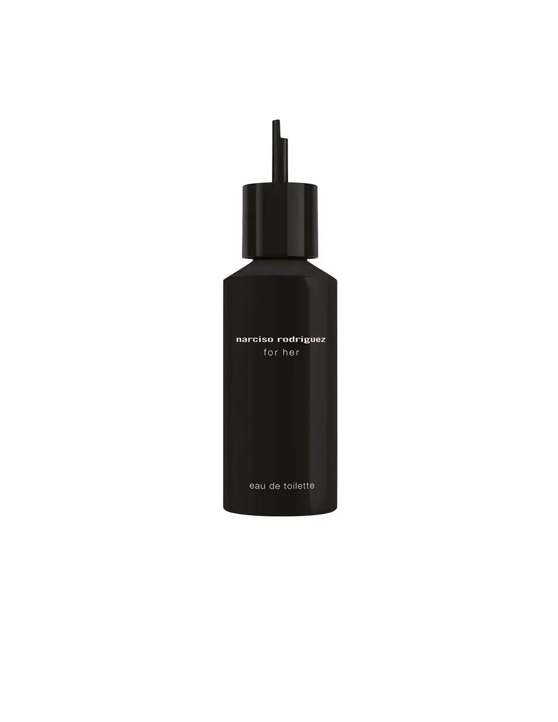 3423222105815.webp Narciso Rodriguez For Her Edt 150ml Recarga@ - Image 1