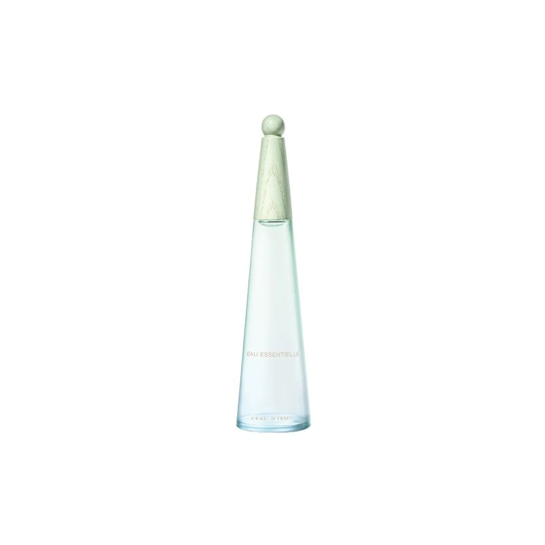 3423222134761.webp Issey Miyake L'eau D'issey Eau Essentiel Edp 50ml - Image 1