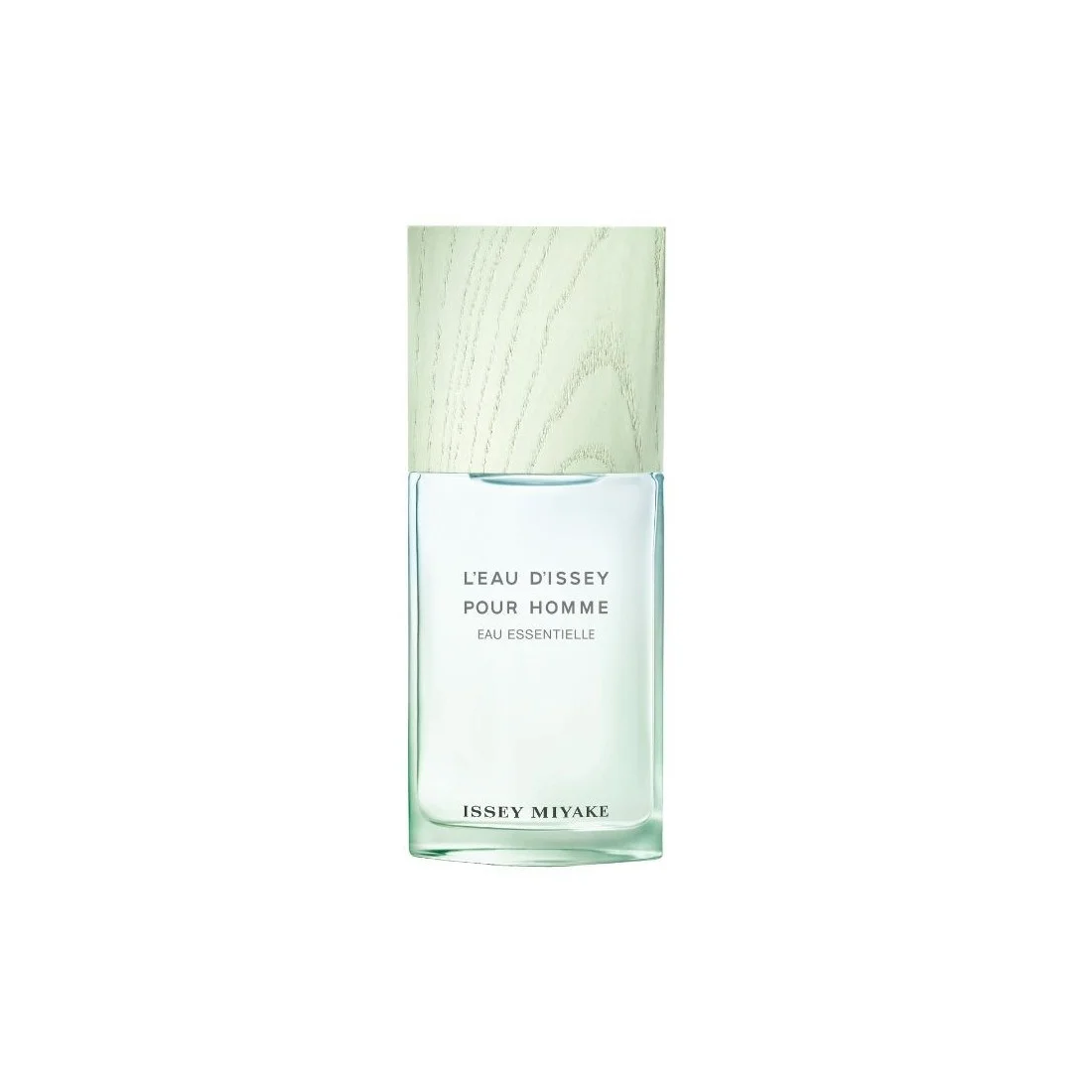 3423222134839.webp Issey Miyake L'eau D'issey Pour Homme Eau Essentiel Edp 125ml - Image 1