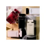 Narciso Rodriguez Narciso Her et 100 Vap Bo 10 Cof26
