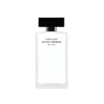 Narciso Rodriguez Narciso Her Pure Musc Ep 100 Bl 10 Cof