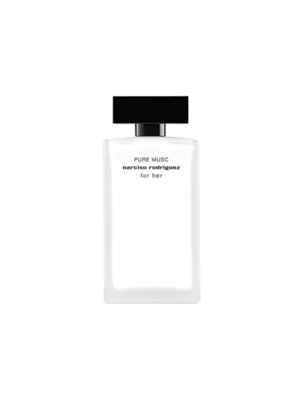 Narciso Rodriguez Narciso Her Pure Musc Ep 100 Bl 10 Cof