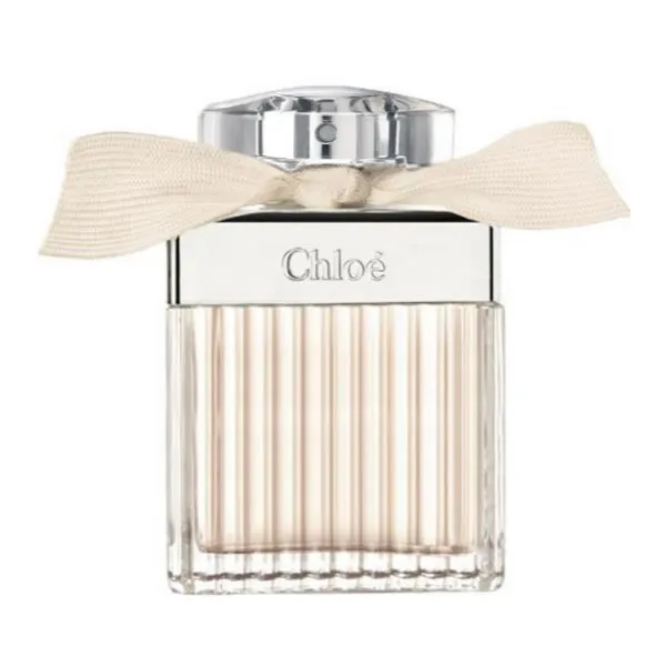 3614222149927.webp Chloe Fleur De Parfum Eau De Perfume Spray 75ml - Image 1