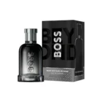 Hugo Boss Boss Bottled Beyond Edp 100 Vpo Noved-25