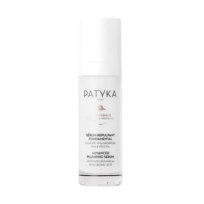 3700591900211.webp Patyka Fundamental Filler Serum 30ml - Image 1
