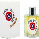 Etat Libre D'orange Putain Des Palaces Edp Nat Spray 100ml