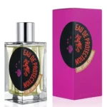 Etat Libre D'orange Eau De Protection Edp Nat Spray 100ml