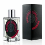 Etat Libre D'orange Dangerous Complicity Edp Nat Spray 100ml