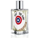 Etat Libre D'Orange Exit The King Eau De Parfum Spray 100ml
