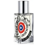 Etat Libre D'Orange Les Fleurs du Déchet - I am Trash Eau De Parfum Spray 50ml