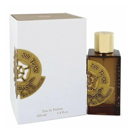 Etat Libre D'orange Etat Libre Dorange 500 Years Eau De Parfum 100ml Spray